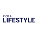 Get More Traffic to Your Sites - Join Pick A Life Style